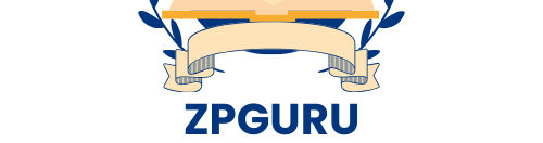 ZPGURU